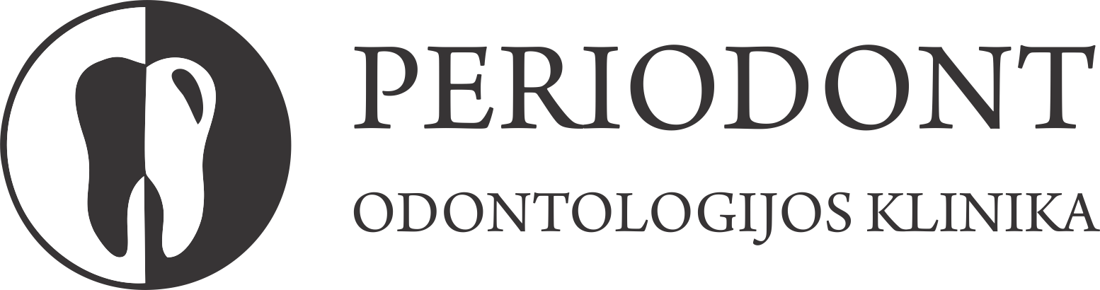Periodont.lt – Odontologijos klinika