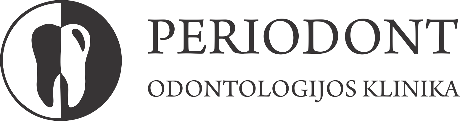 Periodont.lt – odontologijos klinika